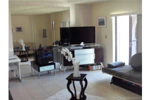 4013 N Ocean Dr, Lauderdale-By-The-Sea, FL 33308, Sold 05/23/16