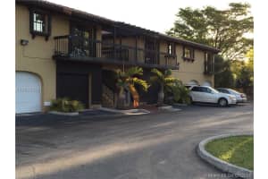 12205 SW 16th Terrace A101, Miami, FL 33175, Sold 07/25/16