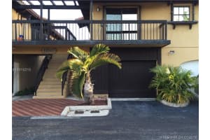 12205 SW 16th Terrace A101, Miami, FL 33175, Sold 07/25/16