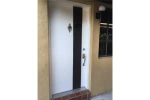 12205 SW 16th Terrace A101, Miami, FL 33175, Sold 07/25/16