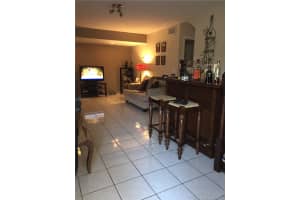 12205 SW 16th Terrace A101, Miami, FL 33175, Sold 07/25/16