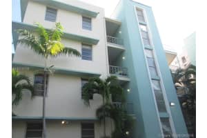 1751 Washington Ave #2g, Miami Beach, FL 33139, Sold 09/19/16