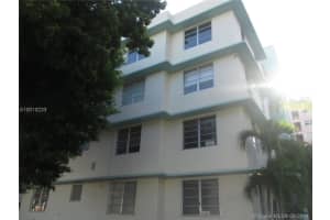 1751 Washington Ave #2g, Miami Beach, FL 33139, Sold 09/19/16