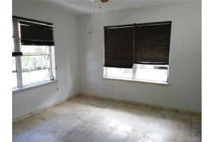 1751 Washington Ave #2g, Miami Beach, FL 33139, Sold 09/19/16
