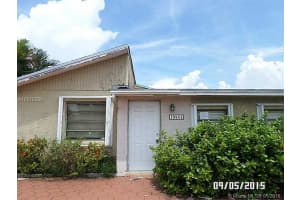 10541 SW 22nd Ln, Miami, FL 33165, Sold 07/18/16