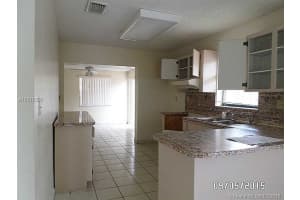 10541 SW 22nd Ln, Miami, FL 33165, Sold 07/18/16