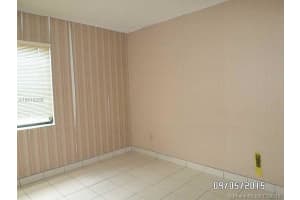 10541 SW 22nd Ln, Miami, FL 33165, Sold 07/18/16