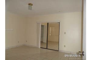 10541 SW 22nd Ln, Miami, FL 33165, Sold 07/18/16