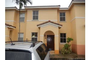 8007 W 36th Ave, Hialeah, FL 33018, Sold 05/26/16
