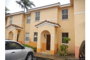 8007 W 36th Ave, Hialeah, FL 33018, Sold 05/26/16