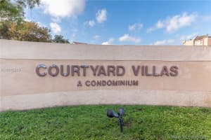 18000 NW 68th Ave #308a, Hialeah, FL 33015, Sold 02/12/16