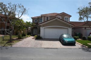 16350 SW 45th Terrace, Miami, FL 33185, Sold 05/27/16