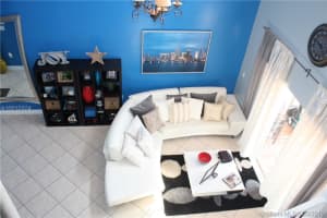 16350 SW 45th Terrace, Miami, FL 33185, Sold 05/27/16