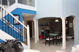 16350 SW 45th Terrace, Miami, FL 33185, Sold 05/27/16