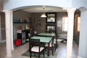 16350 SW 45th Terrace, Miami, FL 33185, Sold 05/27/16