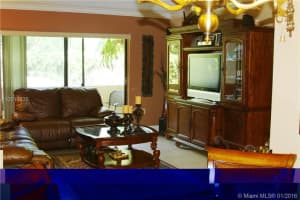 10403 N Kendall Dr APT A108, Miami, FL 33176, Sold 01/21/16
