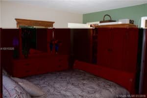 10403 N Kendall Dr APT A108, Miami, FL 33176, Sold 01/21/16