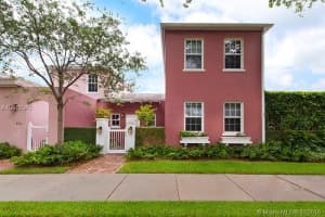 536 Loretto Ave, Coral Gables, FL 33146, Sold 07/15/16