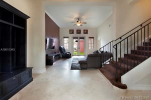 536 Loretto Ave, Coral Gables, FL 33146, Sold 07/15/16
