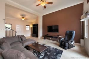 536 Loretto Ave, Coral Gables, FL 33146, Sold 07/15/16