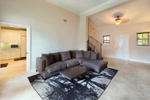 536 Loretto Ave, Coral Gables, FL 33146, Sold 07/15/16