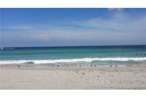500 NE 2nd St, Dania Beach, FL 33004, Sold 02/02/16