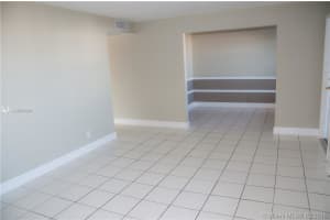500 NE 2nd St, Dania Beach, FL 33004, Sold 02/02/16