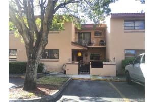 13458 SW 62nd St, Miami, FL 33183, Sold 06/28/16