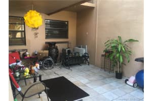 13458 SW 62nd St, Miami, FL 33183, Sold 06/28/16