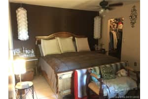 13458 SW 62nd St, Miami, FL 33183, Sold 06/28/16