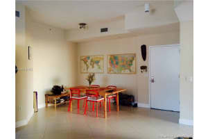 2275 Biscayne Blvd, Miami, FL 33137, Sold 03/17/16