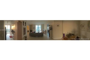 2275 Biscayne Blvd, Miami, FL 33137, Sold 03/17/16