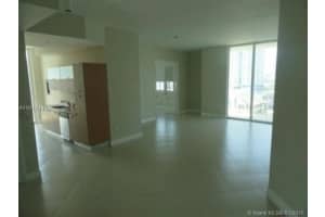 2275 Biscayne Blvd, Miami, FL 33137, Sold 03/17/16