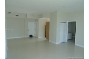 2275 Biscayne Blvd, Miami, FL 33137, Sold 03/17/16