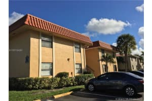 9734 Hammocks Blvd, Miami, FL 33196, Sold 03/31/16