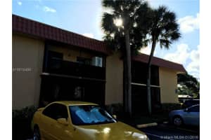 9734 Hammocks Blvd, Miami, FL 33196, Sold 03/31/16