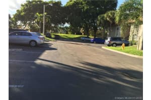 9734 Hammocks Blvd, Miami, FL 33196, Sold 03/31/16