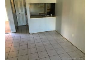 9734 Hammocks Blvd, Miami, FL 33196, Sold 03/31/16
