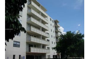 730 Pennsylvania Ave, Miami Beach, FL 33139, Sold 02/04/16