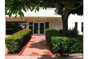 730 Pennsylvania Ave, Miami Beach, FL 33139, Sold 02/04/16
