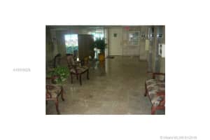 730 Pennsylvania Ave, Miami Beach, FL 33139, Sold 02/04/16