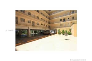 730 Pennsylvania Ave, Miami Beach, FL 33139, Sold 02/04/16