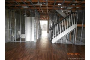 8079 W 36th Ave, Hialeah, FL 33018, Sold 04/20/16