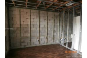 8079 W 36th Ave, Hialeah, FL 33018, Sold 04/20/16