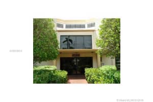 5900 SW 127th Ave, Miami, FL 33183, Sold 02/18/16