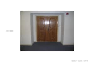 5900 SW 127th Ave, Miami, FL 33183, Sold 02/18/16