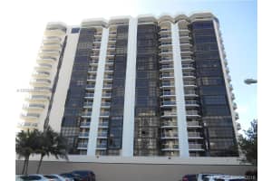 6423 Collins Ave, Miami, FL 33141, Sold 04/04/16