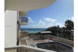 6423 Collins Ave, Miami, FL 33141, Sold 04/04/16
