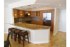 6423 Collins Ave, Miami, FL 33141, Sold 04/04/16