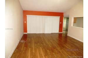 20948 SW 103rd Pl, Cutler Bay, FL 33189, Sold 04/15/16